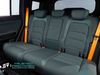 Jetour T2 LUXURY PLUS
