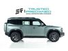 Jetour T2 LUXURY PLUS