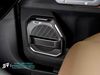 Jetour T2 LUXURY