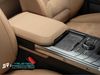 Jetour T2 LUXURY
