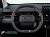 Jetour Dashing LUXURY 1.6