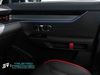 Jetour Dashing LUXURY 1.6