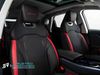 Jetour Dashing LUXURY 1.6