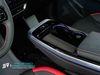 Jetour Dashing LUXURY 1.6