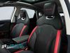 Jetour Dashing LUXURY 1.6