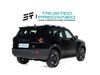 Jetour T1 LUXURY