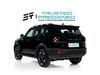 Jetour T1 LUXURY