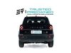 Jetour T1 LUXURY