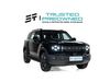 Jetour T1 LUXURY