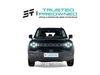 Jetour T1 LUXURY