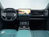 Jetour T1 LUXURY