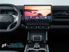 Jetour T1 LUXURY