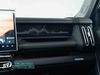 Jetour T1 LUXURY