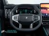 Jetour T1 LUXURY