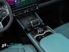 Jetour T1 LUXURY