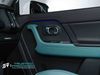 Jetour T1 LUXURY