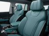 Jetour T1 LUXURY