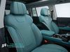 Jetour T1 LUXURY
