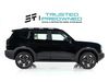 Jetour T1 LUXURY