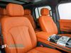 Jetour G700 FLAGSHIP
