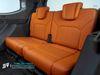 Jetour G700 FLAGSHIP