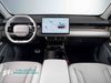 Jetour Dashing LUXURY 1.6