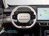 Jetour Dashing LUXURY 1.6