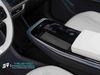 Jetour Dashing LUXURY 1.6