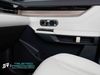 Jetour Dashing LUXURY 1.6
