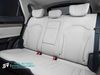 Jetour Dashing LUXURY 1.6