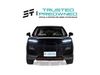 Jetour Dashing LUXURY 1.6