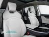 Jetour Dashing LUXURY 1.6