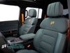 Jetour T2 LUXURY