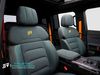 Jetour T2 LUXURY