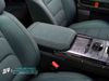Jetour T2 LUXURY