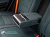Jetour T2 LUXURY
