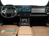 Jetour T2 LUXURY