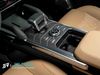 Jetour T2 LUXURY