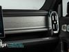 Jetour T2 LUXURY