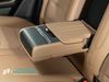 Jetour T2 LUXURY