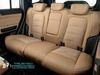 Jetour T2 LUXURY