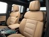 Jetour T2 LUXURY