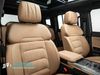 Jetour T2 LUXURY