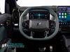 Jetour T2 LUXURY