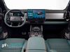 Jetour T2 LUXURY
