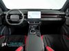 Jetour Dashing STANDARD 1.5