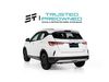 Jetour X50 PREMIUM