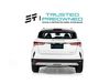 Jetour X50 PREMIUM