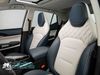 Jetour X50 PREMIUM