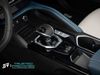 Jetour X50 PREMIUM